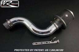 Chevrolet Cavalier Weapon R Secret Weapon Air Intake - 307-146-101