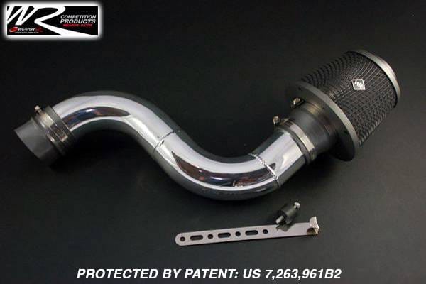 Chevrolet Cavalier Weapon R Secret Weapon Air Intake - 307-146-101