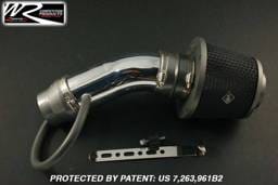 Chevrolet Cavalier Weapon R Secret Weapon Air Intake - 307-148-101