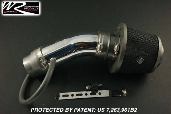 Chevrolet Cavalier Weapon R Secret Weapon Air Intake - 307-148-101
