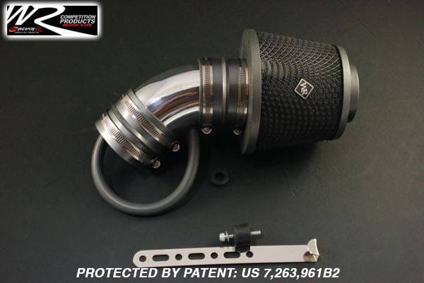Chevrolet Beretta Weapon R Secret Weapon Air Intake - 307-149-101