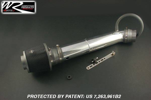 Dodge Magnum Weapon R Secret Weapon Air Intake - 307-166-101