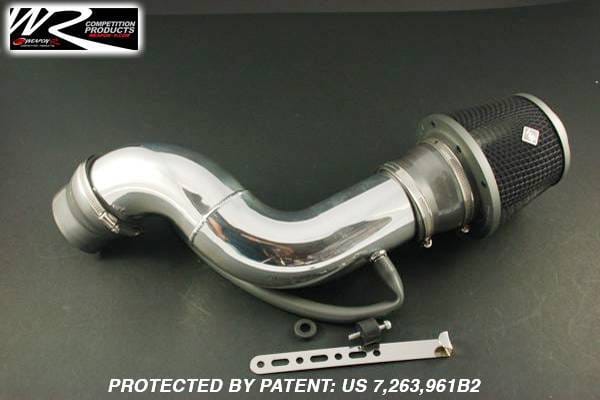 Dodge Magnum Weapon R Secret Weapon Air Intake - 307-167-101