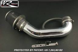 Dodge Magnum Weapon R Secret Weapon Air Intake - 307-168-101