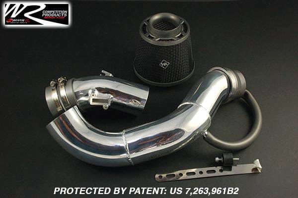 Chevrolet Cobalt Weapon R Secret Weapon Air Intake - 307-169-101