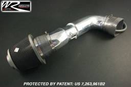 Ford Mustang Weapon R Secret Weapon Air Intake - 307-171-101