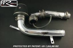 Pontiac Solstice Weapon R Secret Weapon Air Intake - 307-174-101