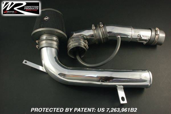 Saturn Sky Weapon R Secret Weapon Air Intake - 307-174-101