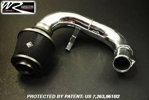 Chevrolet HHR Weapon R Secret Weapon Air Intake - 307-175-101