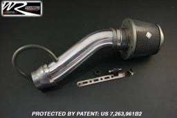 Chrysler Sebring Weapon R Secret Weapon Air Intake - 307-162-101