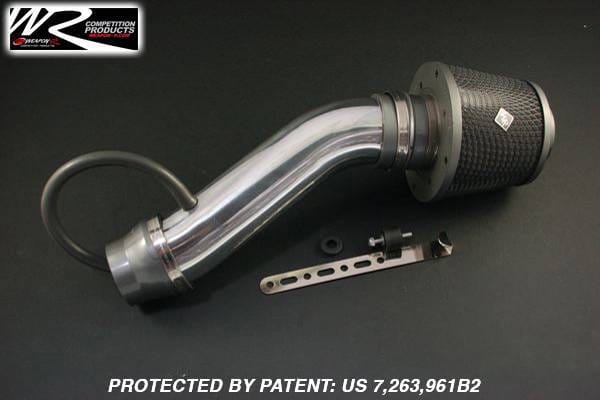 Chrysler Sebring Weapon R Secret Weapon Air Intake - 307-162-101
