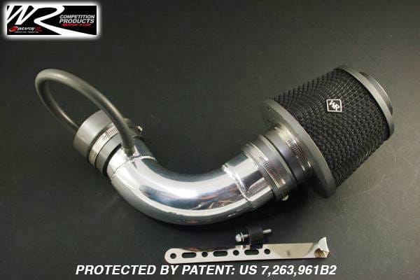Mini Cooper Weapon R Secret Weapon Air Intake - 308-118-101