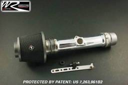 Lotus Elise Weapon R Secret Weapon Air Intake - 308-120-101