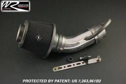 Hyundai Santa Fe Weapon R Secret Weapon Air Intake - 342-111-101