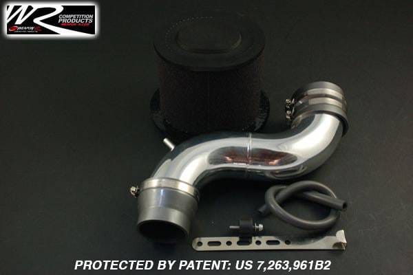 Hyundai Sonata Weapon R Secret Weapon Air Intake - 342-112-101
