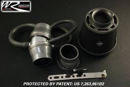 Hyundai Elantra Weapon R Secret Weapon Air Intake - 342-113-101