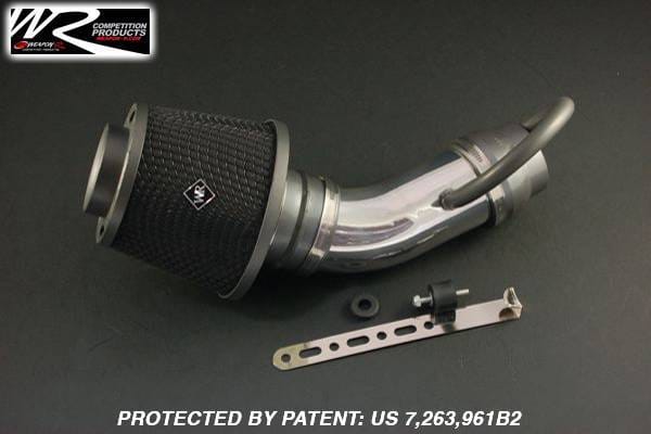 Hyundai Sonata Weapon R Secret Weapon Air Intake - 342-114-101