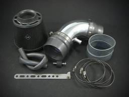 Hyundai Genesis Weapon R Secret Weapon Air Intake - 342-122-101