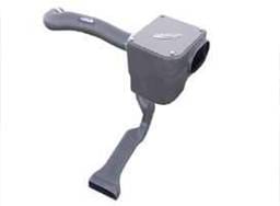 Volant Ram Air Scoop - 39420C
