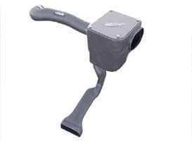 Volant Ram Air Scoop - 39420C