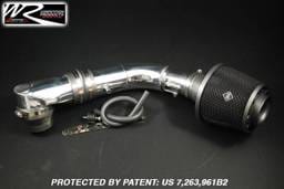 Chevrolet Cobalt Weapon R Secret Weapon Air Intake - 307-179-101