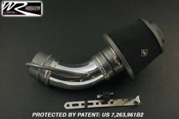 Volkswagen Cabrio Weapon R Secret Weapon Air Intake - 308-117-101