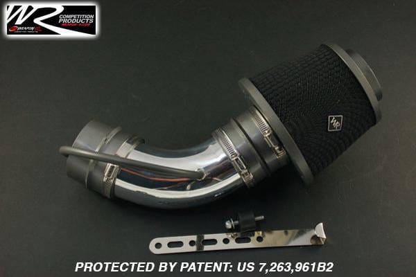 Volkswagen Cabrio Weapon R Secret Weapon Air Intake - 308-117-101