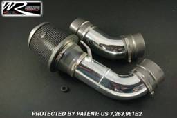 GMC Jimmy Weapon R Secret Weapon Air Intake - 601-113-101