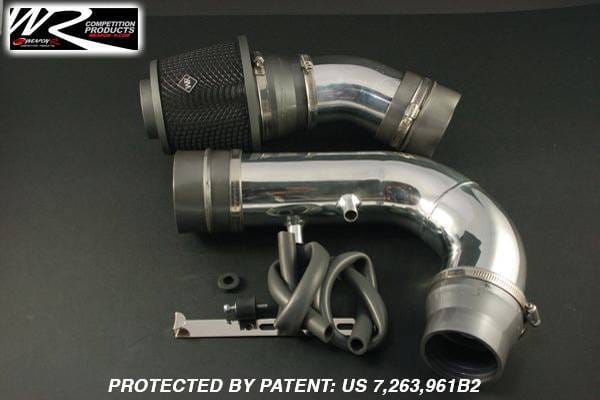 Lincoln Navigator Weapon R Secret Weapon Air Intake - 601-117-101