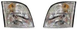 Replacement Headlights