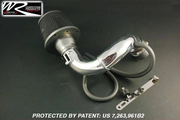 Ford Escape Weapon R Secret Weapon Air Intake - 601-136-101
