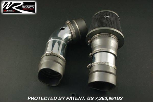 Chevrolet CK Truck Weapon R Secret Weapon Air Intake - 601-114-101