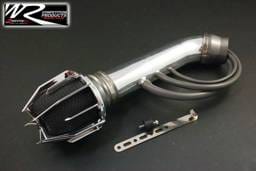 Acura Legend Weapon R Dragon Air Intake - 801-117-101