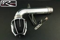 Acura TL Weapon R Dragon Air Intake - 801-118-101