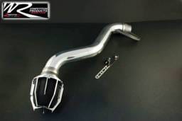 Honda Odyssey Weapon R Dragon Air Intake - 801-119-101