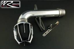 Honda Pilot Weapon R Dragon Air Intake - 801-121-101