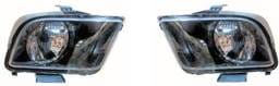 Replacament Headlights