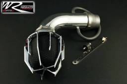 Acura CL Weapon R Dragon Air Intake - 801-122-101