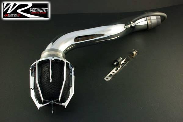 Honda Civic Weapon R Dragon Air Intake - 801-123-101