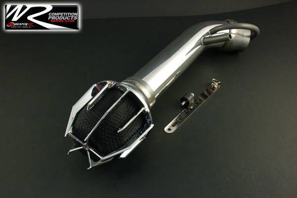 Honda Civic Weapon R Dragon Air Intake - 801-125-101