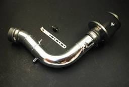 Ford Edge Weapon R Secret Weapon Air Intake - 601-149-101