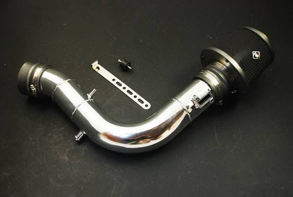 Ford Edge Weapon R Secret Weapon Air Intake - 601-149-101