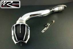 Acura Integra Weapon R Dragon Air Intake - 801-111-101