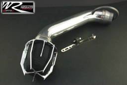 Honda CRV Weapon R Dragon Air Intake - 801-113-101
