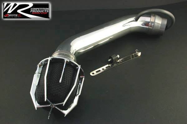 Honda CRV Weapon R Dragon Air Intake - 801-113-101