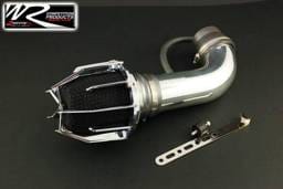 Acura Legend Weapon R Dragon Air Intake - 801-115-101