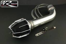 Acura Legend Weapon R Dragon Air Intake - 801-116-101