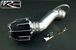 Acura TL Weapon R Dragon Air Intake - 801-146-101
