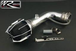 Honda Element Weapon R Dragon Air Intake - 801-149-101