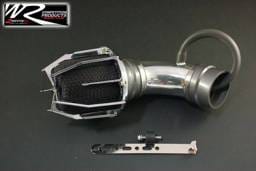 Acura TL Weapon R Dragon Air Intake - 801-150-101